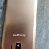 یک عدد گوشی فروشی|موبایل|ایذه, |دیوار