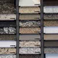 کوارتز و پرسلان|استخدام معماری، عمران و ساختمانی|سنندج, |دیوار