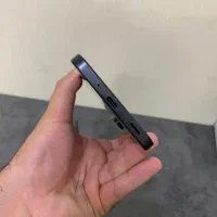 A17 / Ram 8 /256GB / 5G|موبایل|مشهد, هنرستان|دیوار