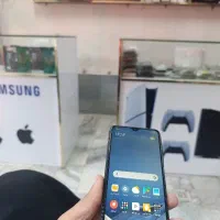 poco m3|موبایل|مشهد, قائم|دیوار