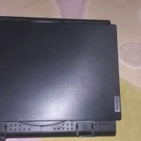 لپ تاپ Lenovo V15 G4 IRU|رایانه همراه|تهران, دروازه شمیران|دیوار