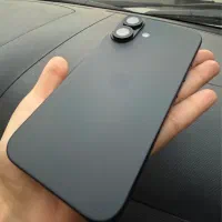 آیفن ۱۶|موبایل|تهران, جردن|دیوار