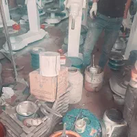 سپاهان خ۱میر۱کن‌ سپهکار