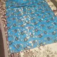 پارچه مخصوص رووتختی وبالش ۱۸متر