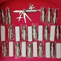ابزارهمه کاره/چاقو همه کاره قیمت قدیم