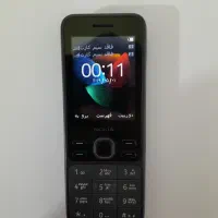 نوکیا 150 اصل
