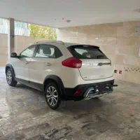 ایکس ۲۲ اتومات