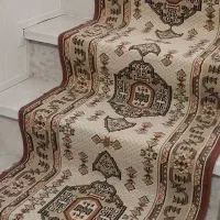 گلیمفرش