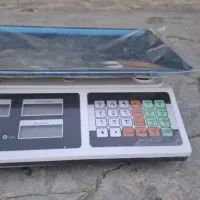 ترازو|ابزارآلات|گمیشان, |دیوار