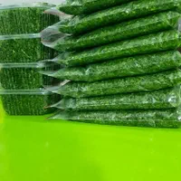 سبزی مارکت مادر