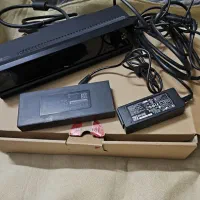 حسگر حرکتی Xbox one با آدامپتور
