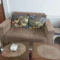 مبلمان راحتی|مبلمان خانگی و میز عسلی|سراب, |دیوار