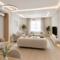 94متری-2خواب-بازسازی-شده-سند-تک-برگ