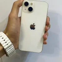 آیفون 13 نرمال