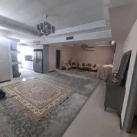 واحد۱۰۶متری|فروش آپارتمان|تهران, نعمت‌آباد|دیوار