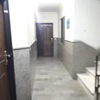 اجاره اداری و تجاری ۵۰ متری جهت (کارگاه طلاسازی)|اجارهٔ دفتر کار، اتاق اداری، مطب|تهران, سنگلج (شاپور)|دیوار