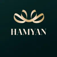 هدیه ۱۰ سوتی ( ۱۷۰ هزار تومنی )