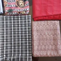 پارچه لباسی