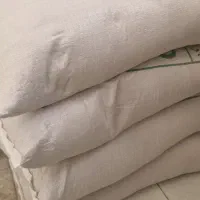 آرد گلبرگ