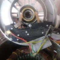 تعمیر پمپ آب پکیچ آبگرمکن بخاری|خدمات پیشه و مهارت|مشهد, هدایت|دیوار