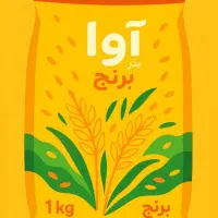 ثبت برند فروش برند آماده|خدمات مالی، حسابداری، بیمه|تهران, جی|دیوار