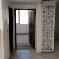 رهن و اجاره/ مجتمع ثامن/ طبقه سوم|اجارهٔ آپارتمان|تربت جام, مسکن مهر|دیوار