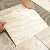 نیاز به گروه سرامیک کار