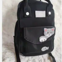 کیف وکوله|کیف، کفش، کمربند|امیدیه, |دیوار