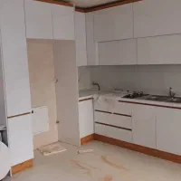 تولیدی کابینت|جاکفشی، کمد، دراور|تهران, زرکش|دیوار