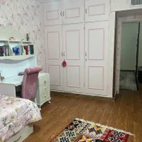 یک واحد ۹۶ متری،فول امکانات،مقداد|اجارهٔ آپارتمان|تهران, پرستار|دیوار