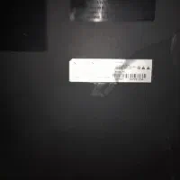 ال ی دی ایکس ویژن|تلویزیون و پروژکتور|کهریزک, |دیوار