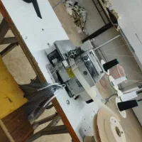 فروش تمامی چرخ ها|ماشین‌آلات صنعتی|اسلام‌شهر, شهرک واوان|دیوار