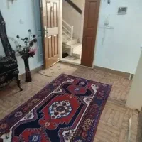 فروش واحد نقلی «هم کف» در بر16متری شریف»گلشهر«|فروش آپارتمان|ابهر, |دیوار