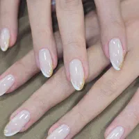 رنگمو هایلایت|خدمات آرایشگری و زیبایی|تهران, مجیدآباد|دیوار