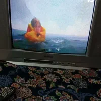 تلویزیون اسنوا|تلویزیون و پروژکتور|خرم‌آباد, |دیوار