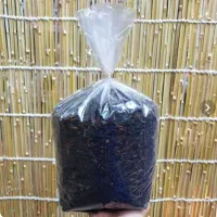 چای قلم ایرانی