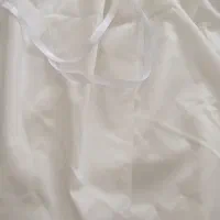 لباس مجلسی نو|لباس|سبزوار, هویزه|دیوار