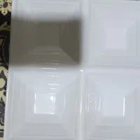 تقسیم چینی