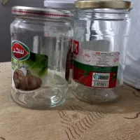 کیسه،جانوشابه.شیشه ترشی.دبه.لاستیک|عمدهفروشی|بدره, |دیوار