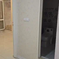 رهن-اجاره-آپارتمان