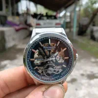 اتومات نبضی موتور ژاپن برای معاوضه