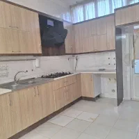 خونه 90 متری زنبیل آباد