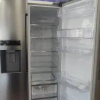 ساید هارمونی اسنوا