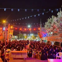 صدابرداری اجاره باند پاورمیکسر تجهیزات و سیستم صوت|خدمات پذیرایی، مراسم|تهران, نازی‌آباد|دیوار