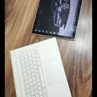 سورفیس بوک ۳ مدل ۱۵