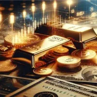 ترید طلا .مارکت فارکس .|خدمات آموزشی|رشت, منظریه|دیوار