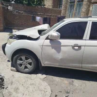 لیفان x60|خودرو سواری و وانت|اردبیل, |دیوار