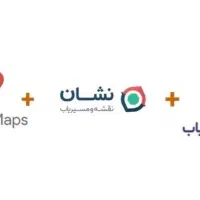 افزایش فروش همه کسب و کارها