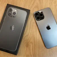 iPhone 13|موبایل|تبریز, |دیوار