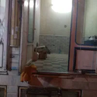 مغازه اجاره ای|اجارهٔ مغازه و غرفه|قم, زاویه|دیوار